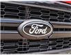 2025 Ford F-150 Lariat (Stk: FH216) in Sault Ste. Marie - Image 9 of 25