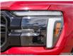 2025 Ford F-150 Lariat (Stk: FH216) in Sault Ste. Marie - Image 10 of 25