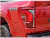 2025 Ford F-150 Lariat (Stk: FH216) in Sault Ste. Marie - Image 11 of 25