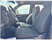 2025 GMC Sierra 2500HD SLE (Stk: 25233) in Rimbey - Image 10 of 13