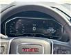 2025 GMC Sierra 2500HD SLE (Stk: 25233) in Rimbey - Image 11 of 13