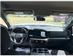 2025 GMC Sierra 2500HD SLE (Stk: 25233) in Rimbey - Image 12 of 13