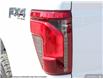 2025 Ford F-150 STX (Stk: FH212) in Sault Ste. Marie - Image 10 of 23