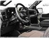 2025 Ford F-150 STX (Stk: FH212) in Sault Ste. Marie - Image 11 of 23