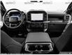 2025 Ford F-150 STX (Stk: FH212) in Sault Ste. Marie - Image 21 of 23