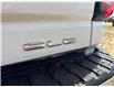 2025 GMC Sierra 2500HD SLE (Stk: 25233) in Rimbey - Image 13 of 13