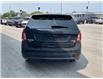 2014 Ford Edge Sport (Stk: 25-1436A) in Listowel - Image 4 of 5