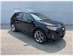 2014 Ford Edge Sport (Stk: 25-1436A) in Listowel - Image 1 of 5