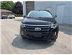 2014 Ford Edge Sport (Stk: 25-1436A) in Listowel - Image 2 of 5