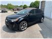 2014 Ford Edge Sport (Stk: 25-1436A) in Listowel - Image 3 of 5