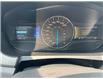 2014 Ford Edge Sport (Stk: 25-1436A) in Listowel - Image 5 of 5