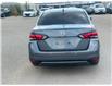 2021 Nissan Versa S (Stk: 25T1461A) in Winnipeg - Image 6 of 6