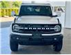 2025 Ford Bronco Outer Banks (Stk: 25116) in Port Alberni - Image 2 of 27