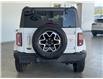 2025 Ford Bronco Outer Banks (Stk: 25116) in Port Alberni - Image 5 of 27