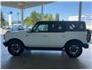 2025 Ford Bronco Outer Banks (Stk: 25116) in Port Alberni - Image 7 of 27