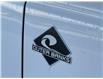 2025 Ford Bronco Outer Banks (Stk: 25116) in Port Alberni - Image 9 of 27