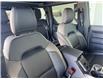 2025 Ford Bronco Outer Banks (Stk: 25116) in Port Alberni - Image 12 of 27