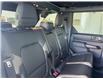 2025 Ford Bronco Outer Banks (Stk: 25116) in Port Alberni - Image 14 of 27