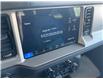 2025 Ford Bronco Outer Banks (Stk: 25116) in Port Alberni - Image 17 of 27