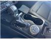 2025 Ford Bronco Outer Banks (Stk: 25116) in Port Alberni - Image 20 of 27