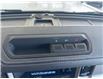2025 Ford Bronco Outer Banks (Stk: 25116) in Port Alberni - Image 23 of 27