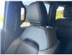 2025 Ford Bronco Outer Banks (Stk: 25116) in Port Alberni - Image 24 of 27