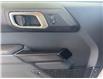 2025 Ford Bronco Outer Banks (Stk: 25116) in Port Alberni - Image 25 of 27