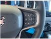 2025 Ford Bronco Outer Banks (Stk: 25116) in Port Alberni - Image 27 of 27