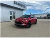 2026 Buick Encore GX Sport Touring (Stk: 4326-001) in Edson - Image 2 of 20