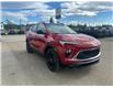 2026 Buick Encore GX Sport Touring (Stk: 4326-001) in Edson - Image 3 of 20