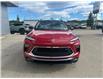 2026 Buick Encore GX Sport Touring (Stk: 4326-001) in Edson - Image 4 of 20