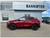 2026 Buick Encore GX Sport Touring (Stk: 4326-001) in Edson - Image 5 of 20