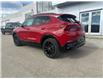 2026 Buick Encore GX Sport Touring (Stk: 4326-001) in Edson - Image 6 of 20