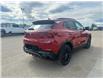 2026 Buick Encore GX Sport Touring (Stk: 4326-001) in Edson - Image 7 of 20