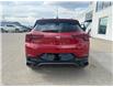 2026 Buick Encore GX Sport Touring (Stk: 4326-001) in Edson - Image 8 of 20