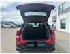 2026 Buick Encore GX Sport Touring (Stk: 4326-001) in Edson - Image 9 of 20