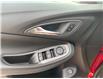 2026 Buick Encore GX Sport Touring (Stk: 4326-001) in Edson - Image 10 of 20
