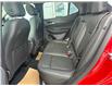 2026 Buick Encore GX Sport Touring (Stk: 4326-001) in Edson - Image 11 of 20
