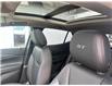 2026 Buick Encore GX Sport Touring (Stk: 4326-001) in Edson - Image 12 of 20
