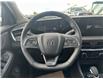 2026 Buick Encore GX Sport Touring (Stk: 4326-001) in Edson - Image 13 of 20