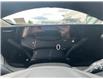 2026 Buick Encore GX Sport Touring (Stk: 4326-001) in Edson - Image 14 of 20