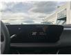 2026 Buick Encore GX Sport Touring (Stk: 4326-001) in Edson - Image 15 of 20