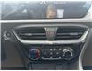 2026 Buick Encore GX Sport Touring (Stk: 4326-001) in Edson - Image 16 of 20