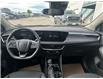 2026 Buick Encore GX Sport Touring (Stk: 4326-001) in Edson - Image 17 of 20