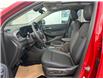 2026 Buick Encore GX Sport Touring (Stk: 4326-001) in Edson - Image 18 of 20