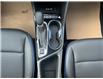 2026 Buick Encore GX Sport Touring (Stk: 4326-001) in Edson - Image 19 of 20