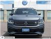 2023 Volkswagen Tiguan Highline R-Line (Stk: P27027) in Brantford - Image 2 of 26