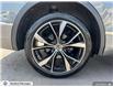 2023 Volkswagen Tiguan Highline R-Line (Stk: P27027) in Brantford - Image 8 of 26