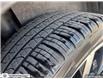 2023 Volkswagen Tiguan Highline R-Line (Stk: P27027) in Brantford - Image 9 of 26