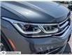 2023 Volkswagen Tiguan Highline R-Line (Stk: P27027) in Brantford - Image 10 of 26